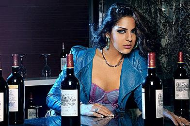 《浪人崛起》公开宣传影片 Steam3月11日发售 